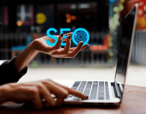 Strategic Optimization for Maximum Visibility